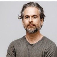 Michael Hirsch