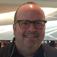 John Beres, Aia