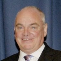 Dave Bradley