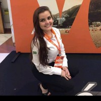 Bruna Nunes Clemes