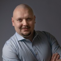 Michael Lehofer