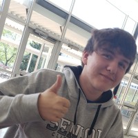 Ethan Alexander