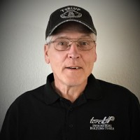 Jeff Lindquist