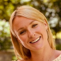 Kirsty Price