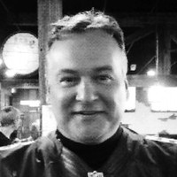 Mark Passolt