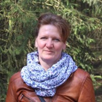 Anita Beerekamp - Van Eersel