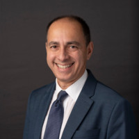 Sergio Loreto