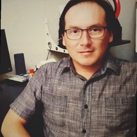 Elfer calderón Chú