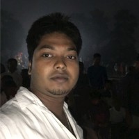 Prem Kumar