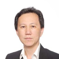 Philip Tan Chee Tong