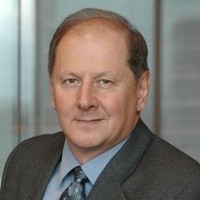 Robert Bebluk