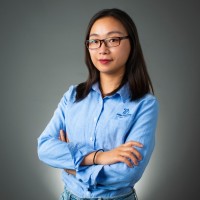 Vivian Garbo Glassware Ceramic Kitchentools Flatware