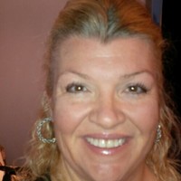 Tracy Ward