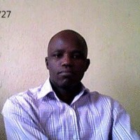 Olusesan Gbadurami Akinsola