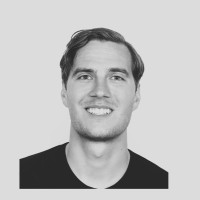 Niclas Funckert