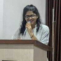 Khushboo Jha