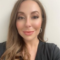 Lindsay Goodwin