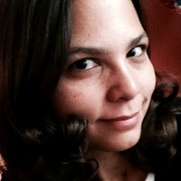 Lissa Dalmau-Hernandez