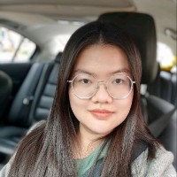 Doris Deng