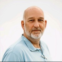 Michel Wannet