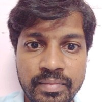 Suresh R