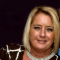 Tammy Stenstrom