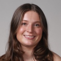 Anna Seftenberg
