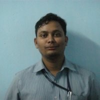 Dhrubajyoti Borah