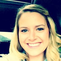 Megan Pollard