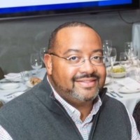 Michael Grissom Ii