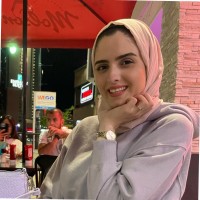 Neda Sadeq