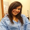 Sara E. M.