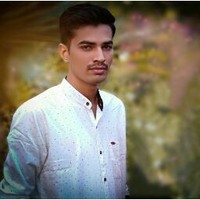 Vivek Aghav