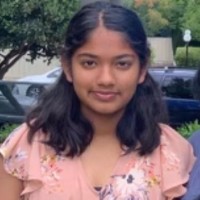 Ishika Chandra