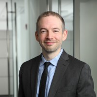 Adam Wallstein