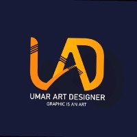 Umar Mehmood