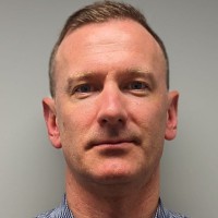 Matthew Rowland