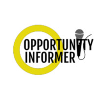 Opportunity Informer