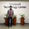 Darshan Gowda