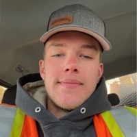 Zack Mackenzie