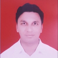 Darshan Jadhav