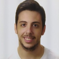 Juan Andrés Esparragoso Sánchez