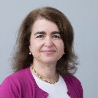 Fatima Ventura