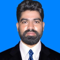 Nazmul Haque (Freelancer)