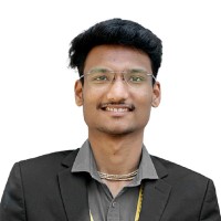 Maharshi Vivekanand Shridhar