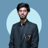 Abdul Moiz Sarwar