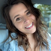 Marinna Parsons