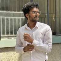 Akash Sl
