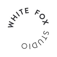 White Fox Studio
