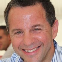 fernando mendonca